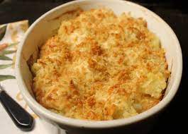 Barefoot contessa ina garten is the queen of dinner parties. Ina Garten S Best Vegetarian Recipes Purewow