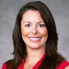 Michelle Seaberg's Instagram, Twitter & Facebook