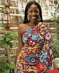 Pagne africaine ivoirienne 2017, modele pagne jupe longue et haut, modele pagne jeune fille 2020, modele robe pagne pour. Model De Robe En Pagne Chic Home Facebook