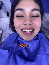 Anuel AA: La verdad detrás de 'Real hasta la muerte'