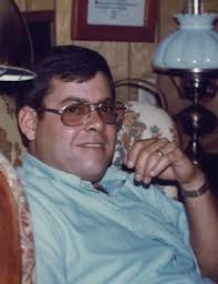 James "Jim" Robert Sanderson Obituary 2021