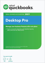 Streamline your ap/ar processes by upgrading your accounting software! On Sale Quickbooks Pro 2018 1 User Downloadable Or Cd Cpawarehouse Com
