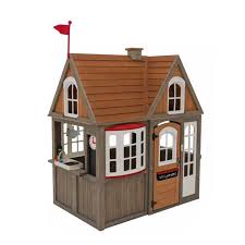 Check spelling or type a new query. Custom Collins Kids Wooden Playhouse Outdoor Garden Cottage Playhouse With Kitchen Toy Play Set Buy Play House For Kids Play House Kids Play House Product On Alibaba Com