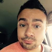 100+ "Skipper" profiles