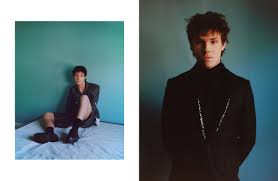 Realistic wolf costume for sale for sub male cravings