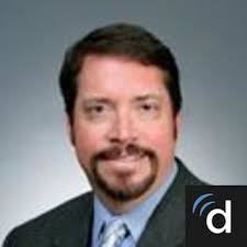 Dr. Brian Hendricks, DO