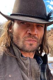 Lulu and the Right Words (Short 2014)