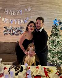 Happy New Year!!!🥳 . . #2025 #happynewyear