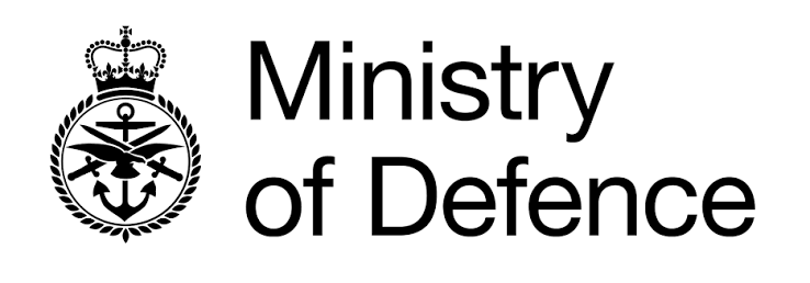 Ministry of Defence - Royal Navy | Port Skills and Safety