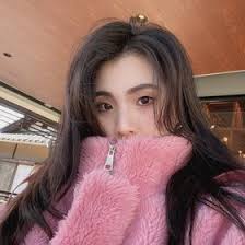 Zane Wong (zanezaneee)