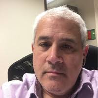 70+ perfiles de «-chaz. Macrina»