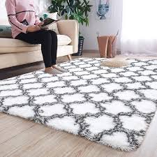 Maybe you would like to learn more about one of these? Tapis Rond 160 X 160 Cdiscount