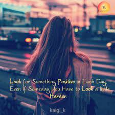 Pin On Thank You Guidance