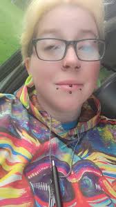 Seeking non-judgemental support for bipolar disorder