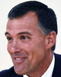 Ethics board to rule