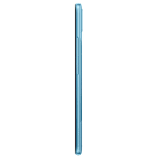Realme C21Y 4GB/64GB 6.5´´ Dual Sim ...