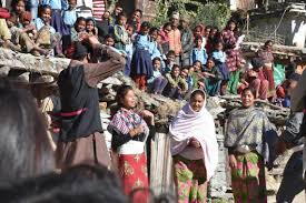 Bildergebnis für Artree Nepal