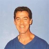 Daniel P. Power Obituary (2025)