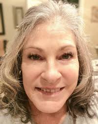 Summers Chapel in the 1940s. I Think. I am