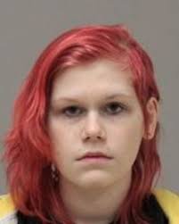 Suspects face new round of hearings for alleged sexual assault above Lowell  business