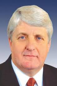 Rob Bishop
