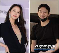 프렌치 센슈얼 프리미엄 주얼리 브랜드의 뮤지로 활동 중인 한예슬… Scì´ìŠˆ ì´ìƒí˜• ìˆœìˆ˜í•˜ê³  ê·€ì—¬ìš´ ì¹œêµ¬ í•œì˜ˆìŠ¬ ë‚¨ì¹œ 10ì‚´ ì—°í•˜ ì—°ê·¹ë°°ìš° ì¶œì‹  ë¥˜ì„±ìž¬