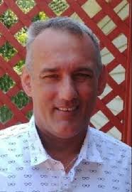 Thomas Fortier Obituary (2022)