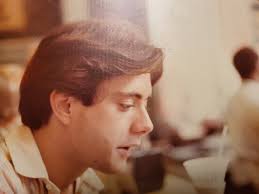 This was my favorite food source...