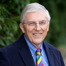 Comment of Legal Academics, Economists, and Former Government Officials