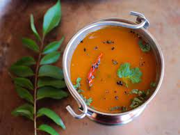 I have more than 1000 recipes and keep adding couple of new recipes every week! Tamil Nadu Chef Arun Rajadurai Turns Rasam The Immunity Booster Into A Bestseller In The Us