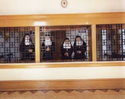The Convent Series – MSVU Art Gallery