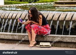 Brussels Belgium August 17 2018 On Stock Photo 1935229184