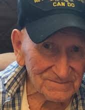 Obituary information for Allen "Bud" Lloyd Groth