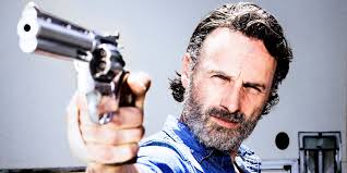 the Walking Dead': What You Need to Know Before Season 8