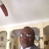 8 "Aubrey Bean" profiles