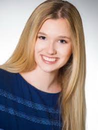 Disney's The Little Mermaid by Springer Opera House