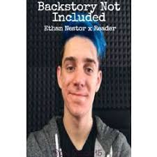 Aidan And Ethan Fantasy Fanfiction Stories