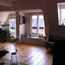 Lorem ipsum dolor sit amet, consetetur sadipscing elitr, sed diam nonumy. Photos At Bette De Jonge Museumkwartier Amsterdam Noord Holland