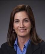 Estate Plan Horror Stories: What Happens if You Do Not Have an Es