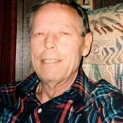 Search Ora King Obituaries and Funeral Services