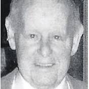 Search William Gourley Obituaries and Funeral Services