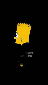 We have a massive amount of hd images that will make your computer or smartphone look absolutely fresh. 13 Simpson Wallpaper Iphone Ideas Simpson Wallpaper Iphone Bart Simpson Art Cartoon Wallpaper
