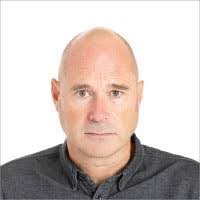 Peter Mercuri's Instagram, Twitter & Facebook