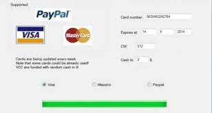 Generate credit card number for visa, matsercard, american express, china unionpay, diners, jcb. Free Credit Cards That Work Online 2020 Active Credit Card Numbers 2021