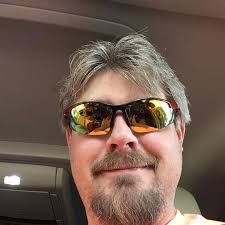 Profile for Donald Ribble