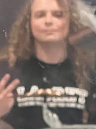 Looking forward to these. Even if they're not NC17! Speaking of NC17,  music, merch and mayhem coming soon! @nc17band @chrisdurgin @ryancacophony  #cool #NC17 #party #music #poppypunk #powerpop #killershow  #chainsawmelodies #horror #haunt #halloweenallyear #