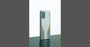 315 likes · 8 talking about this. Realme Race New Render Leaked Ahead Of Launch To Feature 64mp Quad Camera And Snapdragon 888 Soc Mysmartprice