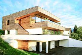 Das modehaus thoma ist ein mittelständiges familienunternehmen mit tradition und tiefer regionaler verwurzelung. Holz100 Haus