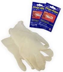 Image result for Mocha Steel 2012 Yukon