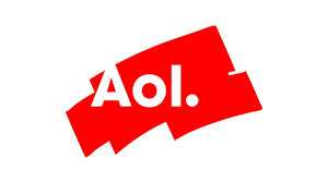 News on aol the cheat sheet. Aol Erwagt Namenswechsel Zdnet De
